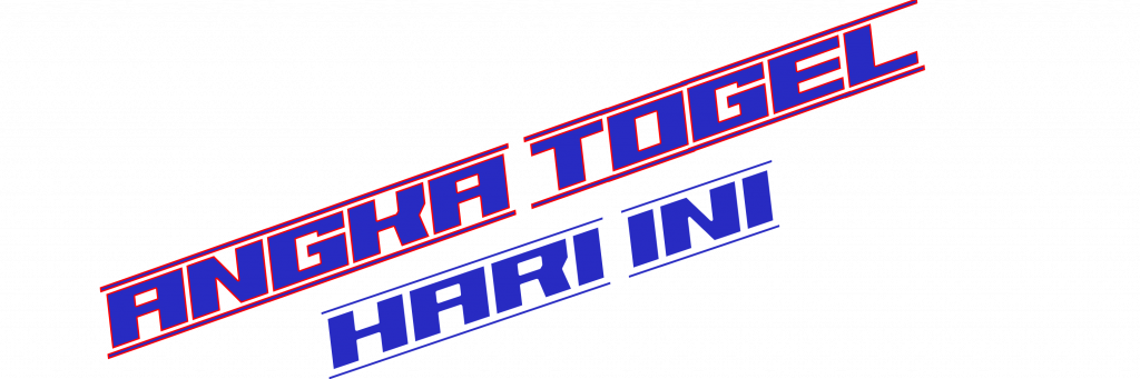ANGKA JITU HARI INI